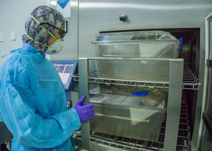 重庆医科大学感染病重点实验室官网:重庆医科大学国家重点实验室 重庆医科大学感染病重点实验室官网:重庆医科大学国家重点实验室