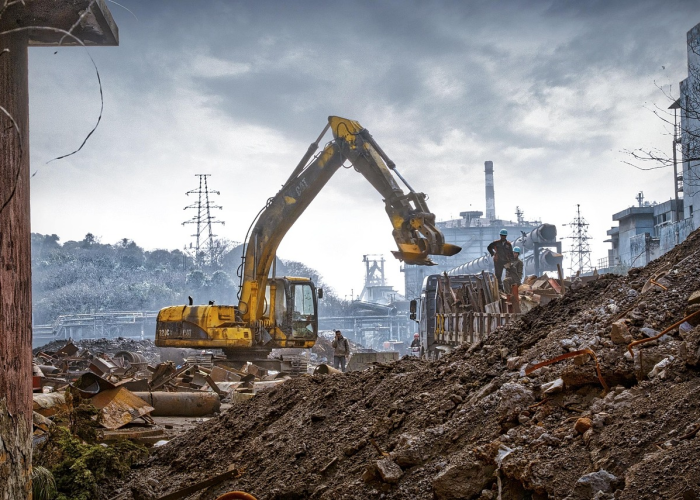 江苏南京疫情最新情况最新报道/江苏南京疫情最新消息哪些地区 江苏南京疫情最新情况最新报道/江苏南京疫情最新消息哪些地区