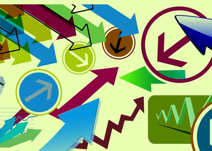 多地核酸检测告别常态化了吗:多地调整核酸 多地核酸检测告别常态化了吗:多地调整核酸