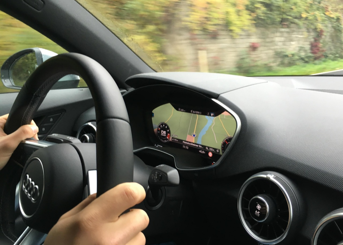 【瑞虎9换挡拨片怎么用,瑞虎9换挡拨片怎么用图解】