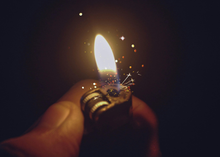 【贵阳核酸检测晚上也会出结果吗,贵阳夜间核酸】