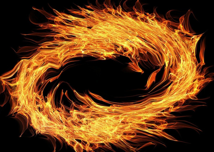 一分钟揭秘“天天监利麻将有没有挂”(果然有挂)-知乎 一分钟揭秘“天天监利麻将有没有挂”(果然有挂)-知乎