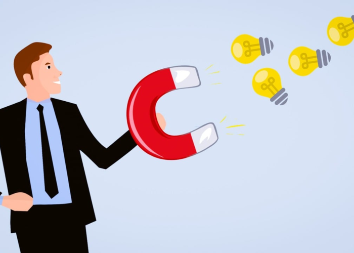 西安近期疫情态势与防控措施观察