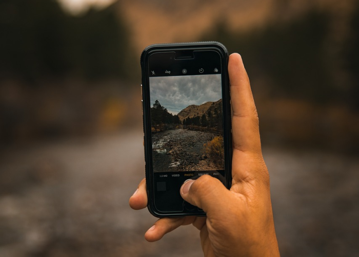 分享给大家“丁丁麻将能怎么开挂”(详细开挂教程)-知乎 分享给大家“丁丁麻将能怎么开挂”(详细开挂教程)-知乎