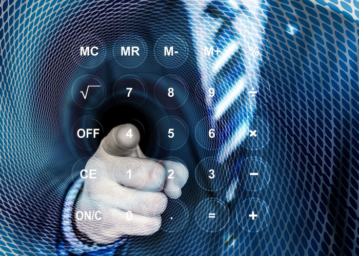 武汉红盾网:武汉红盾网信息查询 武汉红盾网:武汉红盾网信息查询