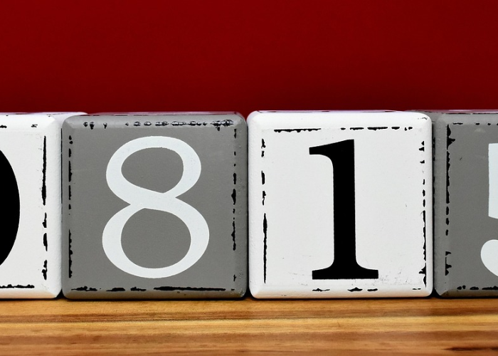 点亮图片教程/点亮是什么意思啊 点亮图片教程/点亮是什么意思啊