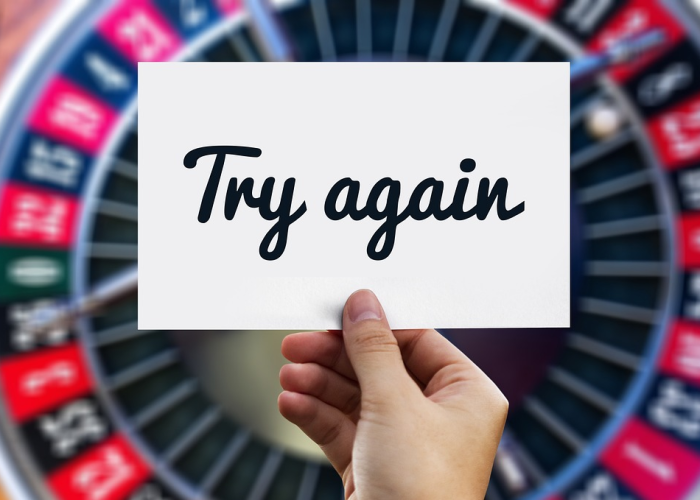 【2025年唐山限号吗,2020年唐山新一轮限号什么时候开始】 【2025年唐山限号吗,2020年唐山新一轮限号什么时候开始】