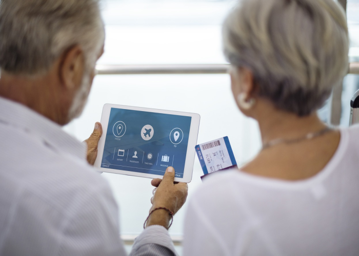 我来告诉大家中至上饶透视开挂神器”(详细开挂教程)-知乎 我来告诉大家中至上饶透视开挂神器”(详细开挂教程)-知乎