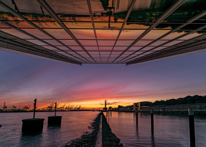 第25届冬奥会举办城市/第25届冬奥会是平年还是闰年 第25届冬奥会举办城市/第25届冬奥会是平年还是闰年