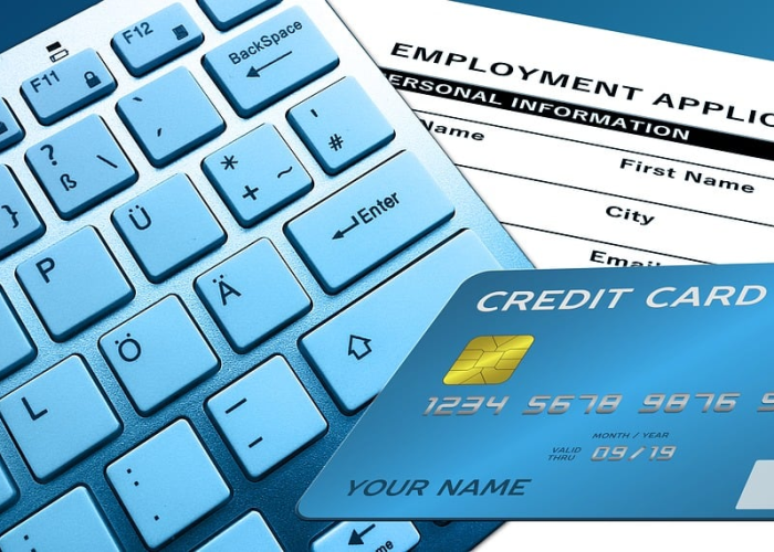 安全高效,一键获取!LOL盒子官方下载官网全指南 安全高效,一键获取!LOL盒子官方下载官网全指南