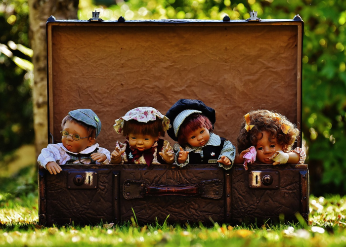 开斋节是几日:开斋节是几日几时