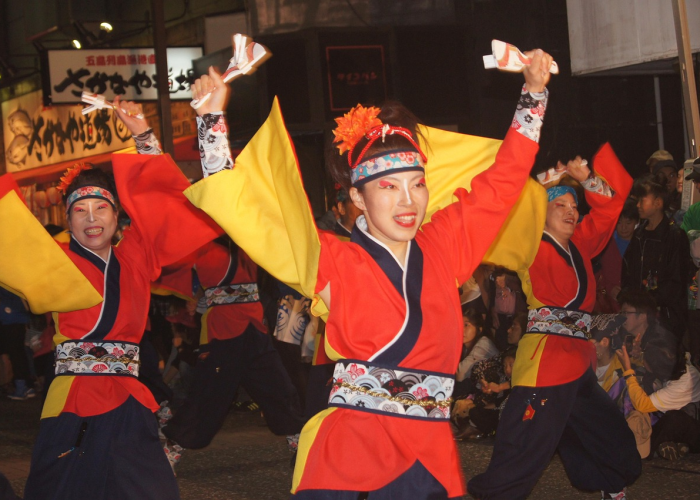 开斋节是几日:开斋节是几日几时 开斋节是几日:开斋节是几日几时