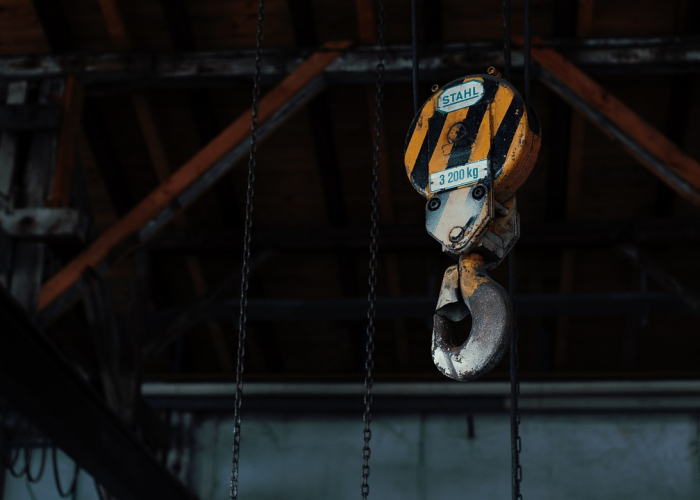 生命之力碎片dnf怎么获得(dnf生命力碎片怎么得2021) 生命之力碎片dnf怎么获得(dnf生命力碎片怎么得2021)