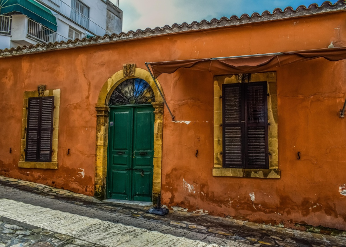 玩家必看“天天欢乐德州有没有开挂软件”(开挂透视教程)-知乎