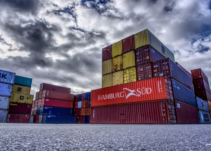 北京中风险吗/北京 中风险区域