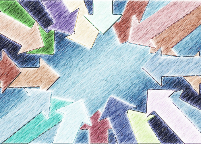 北京中风险吗/北京 中风险区域 北京中风险吗/北京 中风险区域