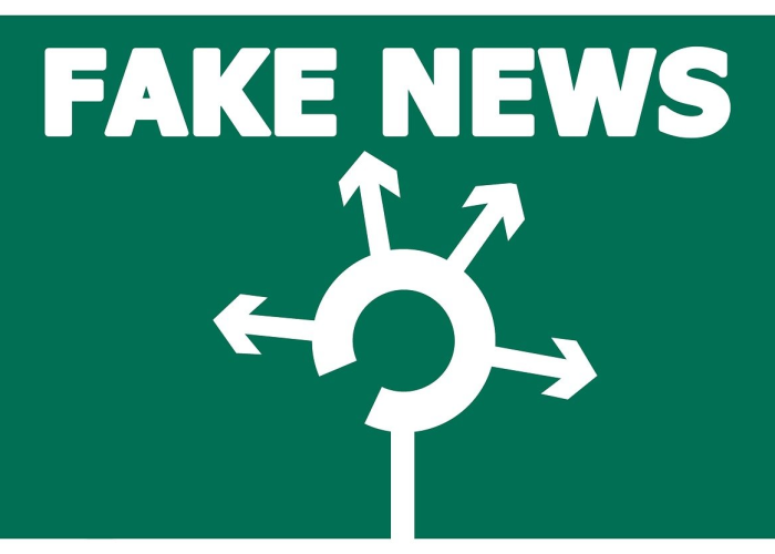 国庆后北京限行号码(国庆放假北京限行) 国庆后北京限行号码(国庆放假北京限行)