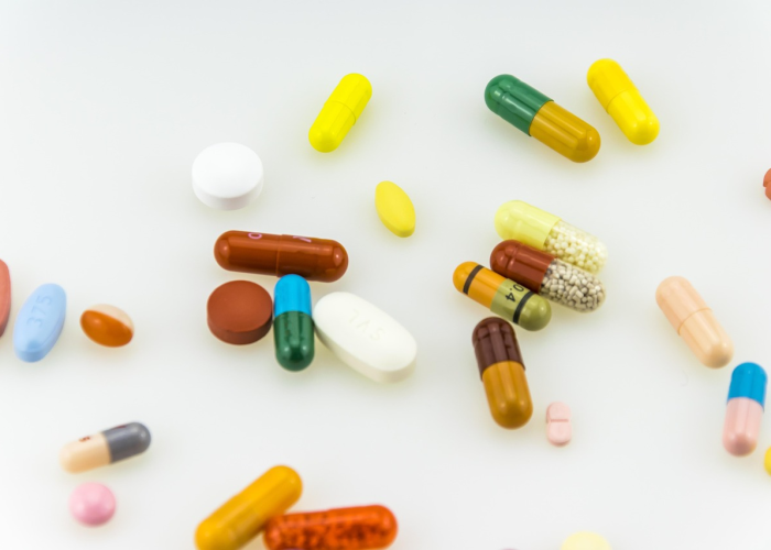 深圳宝安,疫情下的暂停与快进 深圳宝安,疫情下的暂停与快进