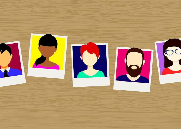 玩家实测“云帆麻将有没有辅助挂”(千真万确有挂)-知乎 玩家实测“云帆麻将有没有辅助挂”(千真万确有挂)-知乎