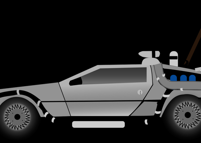 审车时间超过了怎么办（审车超时几天了怎么办）