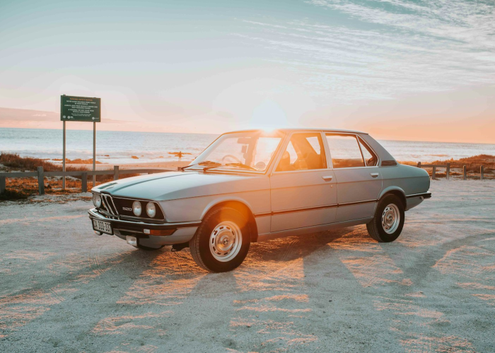 审车时间超过了怎么办(审车超时几天了怎么办) 审车时间超过了怎么办(审车超时几天了怎么办)