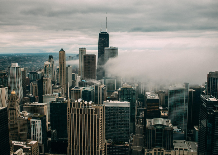 【上海现有中风险地区,上海目前中风险地区有几个】 【上海现有中风险地区,上海目前中风险地区有几个】