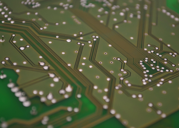 【上海现有中风险地区,上海目前中风险地区有几个】 【上海现有中风险地区,上海目前中风险地区有几个】