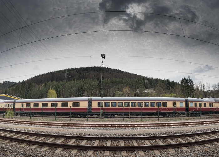 【目前z292列车是否正常,z252次列车正常运行吗】