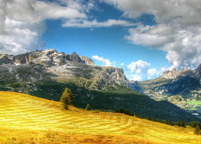 【内蒙古旅游宣传文章,内蒙古旅游宣传文章怎么写】