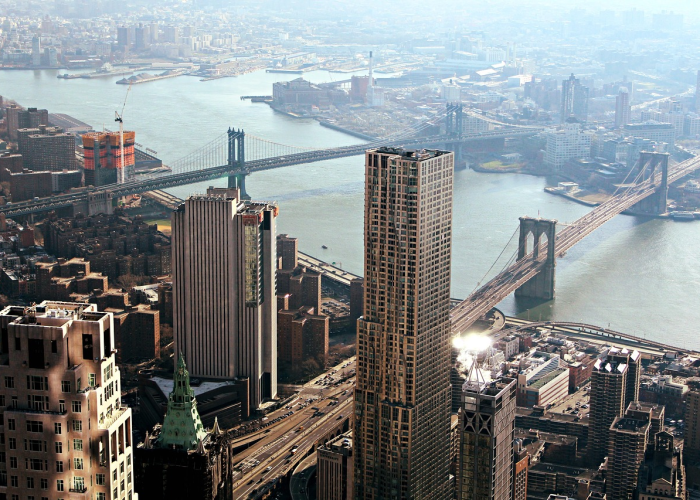 嘉兴市急寻密切接触者:嘉兴密切接触者最新