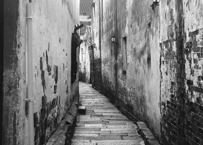 嘉兴市急寻密切接触者:嘉兴密切接触者最新