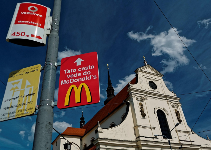 广州人口数(2020年)(广州人口多少2020) 广州人口数(2020年)(广州人口多少2020)