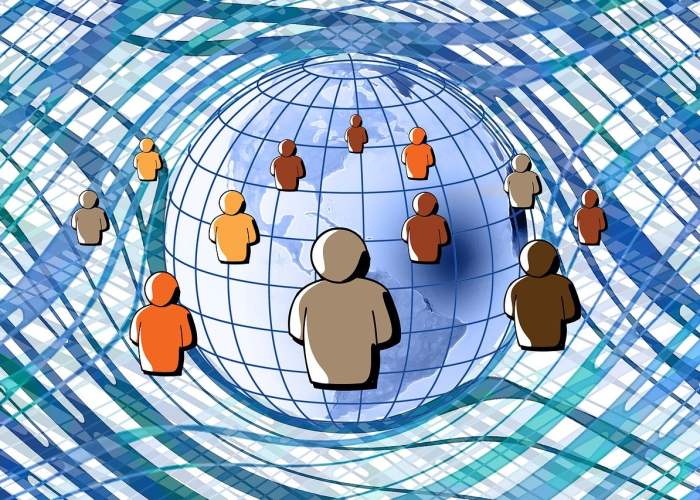 广州人口数(2020年)(广州人口多少2020) 广州人口数(2020年)(广州人口多少2020)