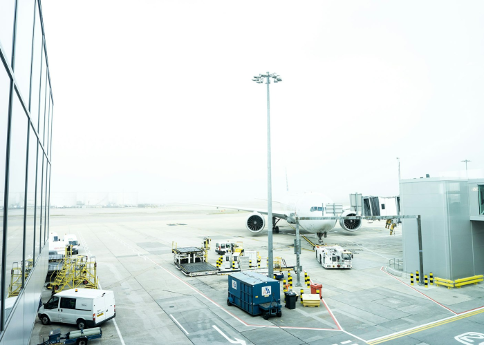 十月一高速免费政策/十月一高速费免费几天