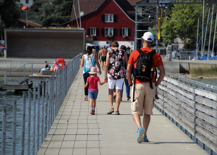 宁夏开斋节放假2020:宁夏开斋节放假2020几天