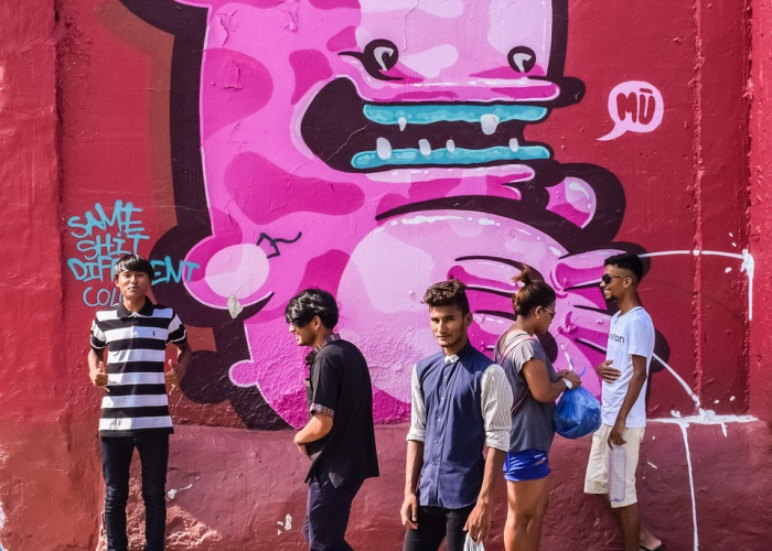 宁夏开斋节放假2020:宁夏开斋节放假2020几天 宁夏开斋节放假2020:宁夏开斋节放假2020几天