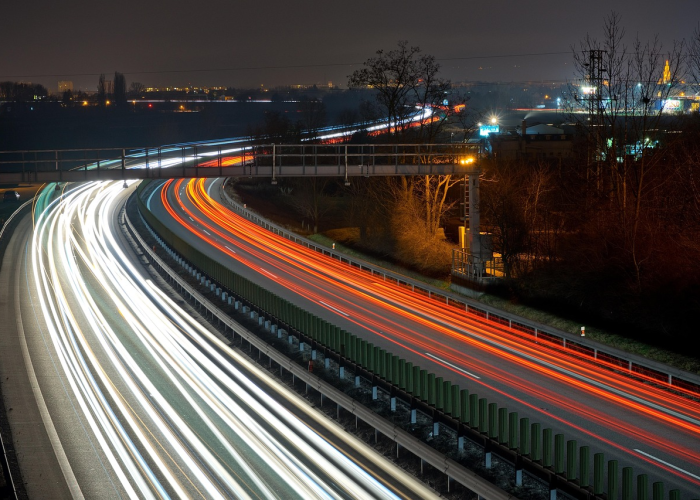 2021年春节高速公路免费时间段是什么时间/2021年春节高速免费到什么时候? 2021年春节高速公路免费时间段是什么时间/2021年春节高速免费到什么时候?