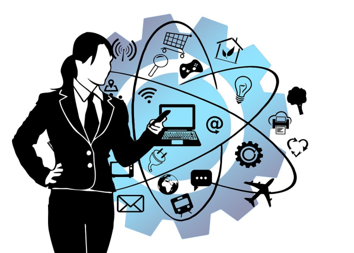 北京疫情扩散风险很高吗/北京疫情风险等级会不会升高