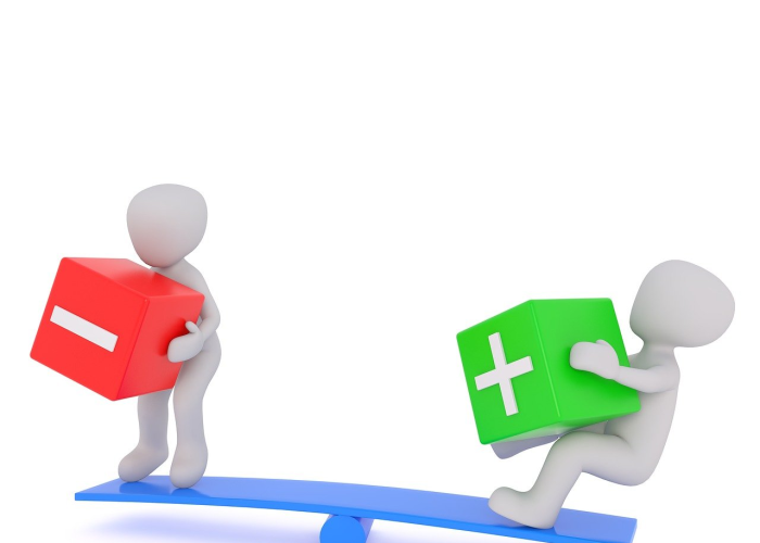 北京疫情扩散风险很高吗/北京疫情风险等级会不会升高