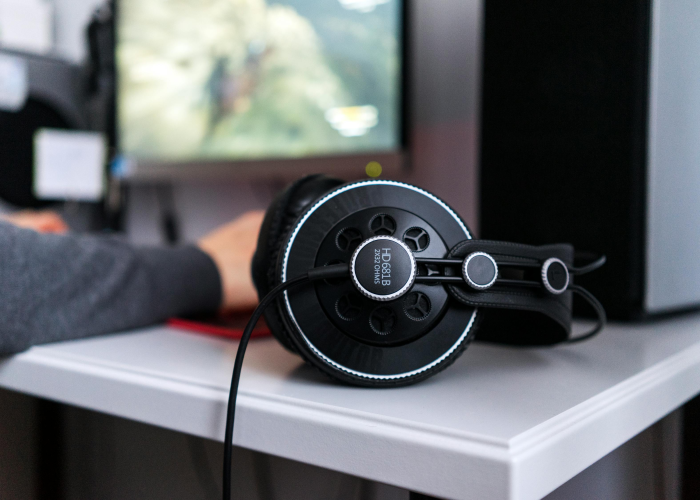 【游戏测试网站/游戏在线测试】