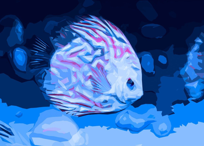 给大家科普一下“天天爱海南麻将透视软件挂神器”(详细开挂教程)-知乎 给大家科普一下“天天爱海南麻将透视软件挂神器”(详细开挂教程)-知乎