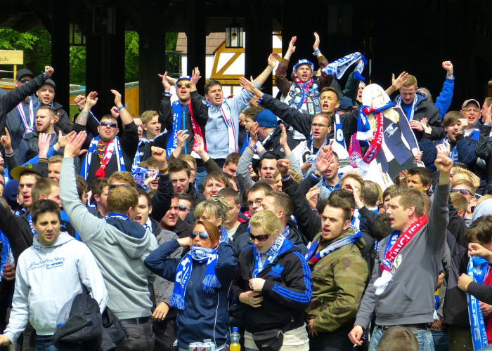 付雨阳,北京礼文中学的非典型优等生 付雨阳,北京礼文中学的非典型优等生