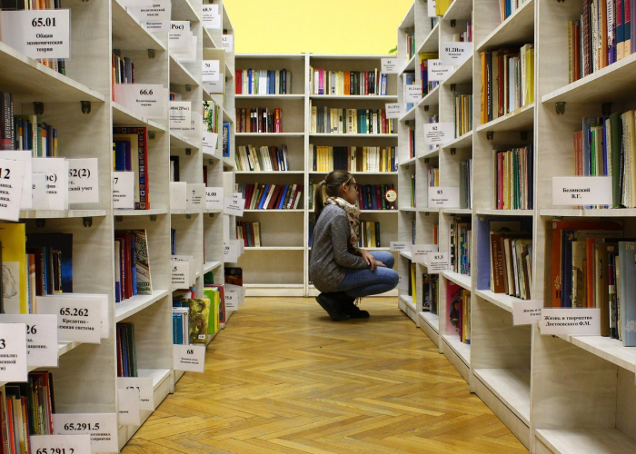 付雨阳,北京礼文中学的非典型优等生 付雨阳,北京礼文中学的非典型优等生