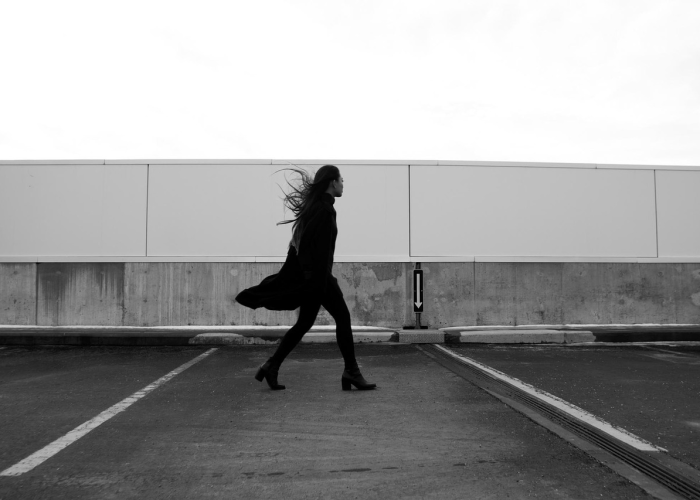 给大家科普一下“哈狗十三道有没有透视开挂”(透视详细教程)-知乎