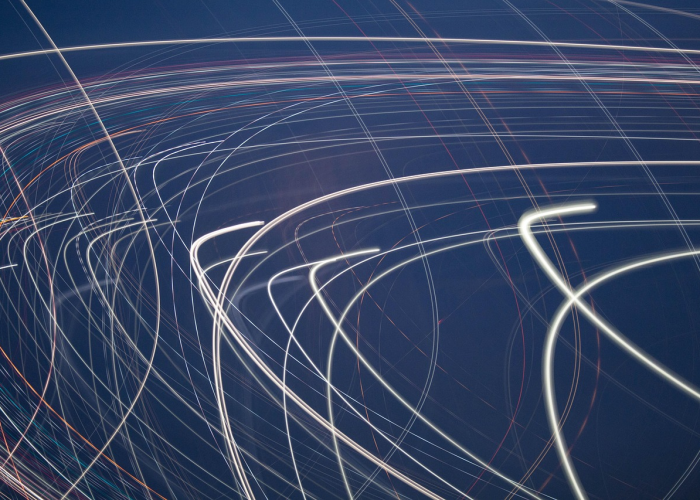 新冠疫情与全球经济,冲击、重构与未来挑战 新冠疫情与全球经济,冲击、重构与未来挑战