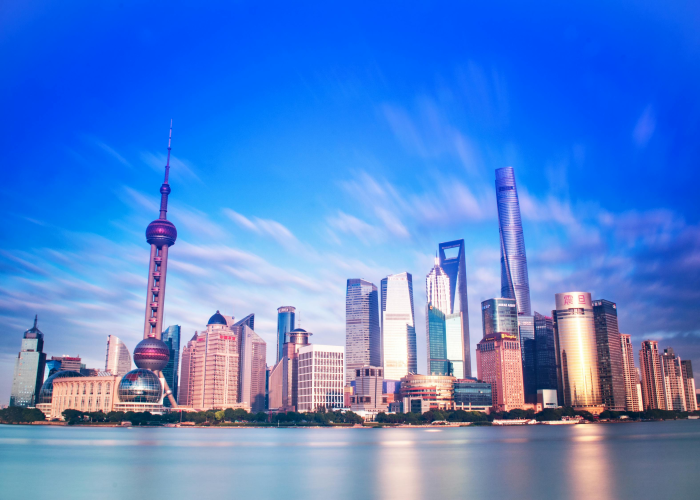 上海确诊2例,精准防控下的城市韧性新注脚 上海确诊2例,精准防控下的城市韧性新注脚