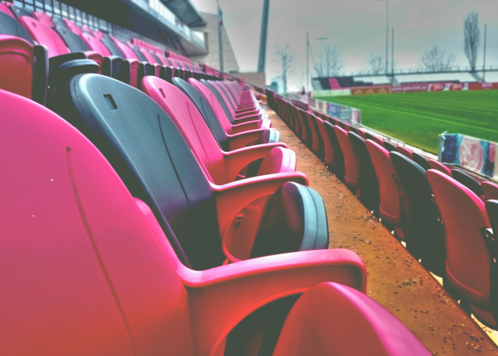 天津因雾霾大货车限号吗/天津雾霾解除了吗