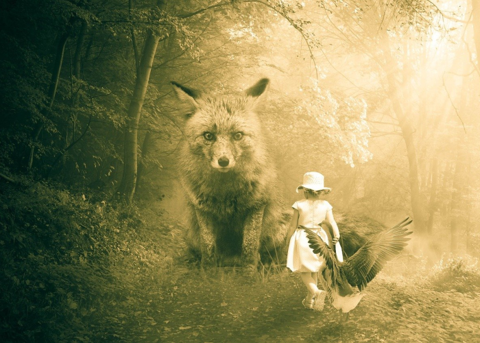 再次复阳，是狼来了还是真威胁？揭秘传染性真相