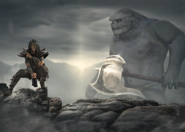 再次复阳,是狼来了还是真威胁?揭秘传染性真相 再次复阳,是狼来了还是真威胁?揭秘传染性真相