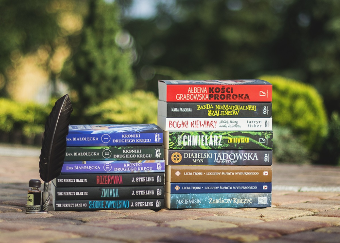 春节假期,七天法定假背后的时间经济学 春节假期,七天法定假背后的时间经济学